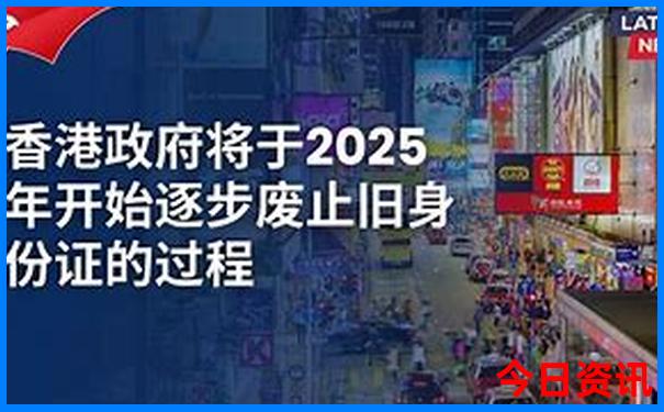 贵州五天四晚旅游
