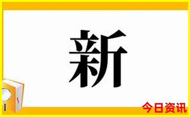这个季节适合旅游的城市有哪些