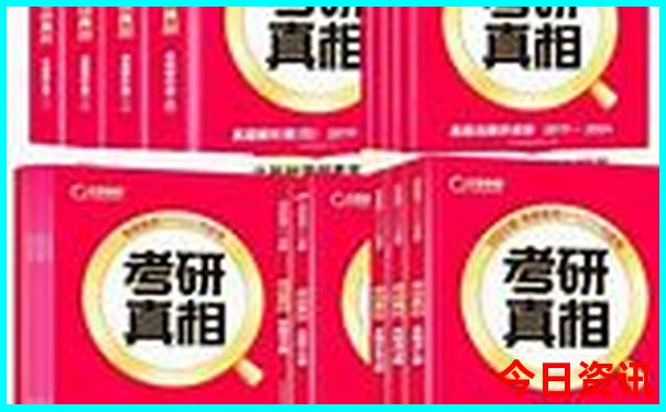 西安市旅游景点地图