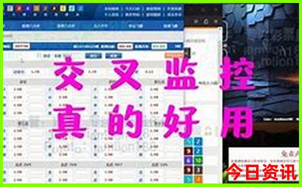 湖北有哪些地方有地铁