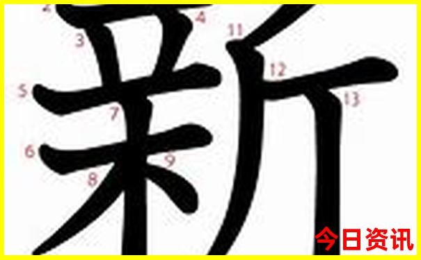 王中王免费资料大公开
