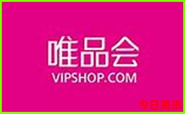 贵州夏天凉快的城市