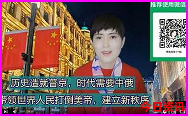长春亲子游必去三个地方