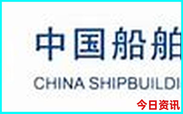 满城有什么好玩的景点