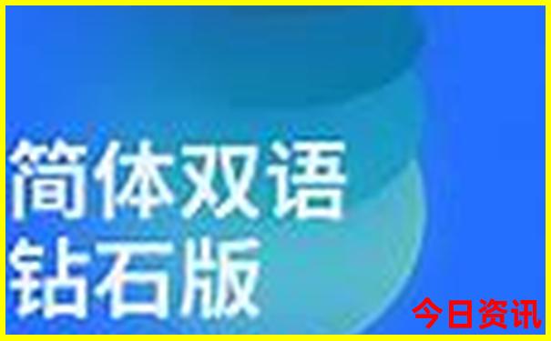 贵州避暑旅游哪里好