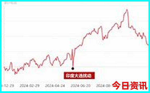 南岳山旅游景点详细介绍