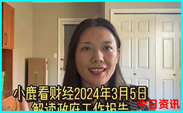江西十大景点排名大全