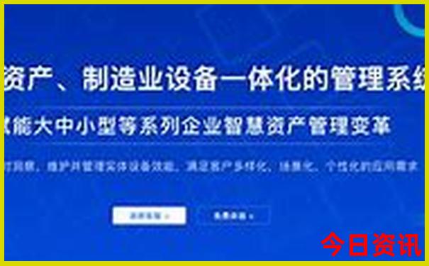 贵州适合老人玩的景点