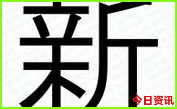 云南旅游攻略必去景点大全