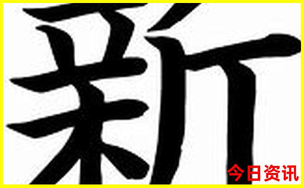 长沙旅游必去景点