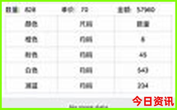 冬天可以去哪里玩