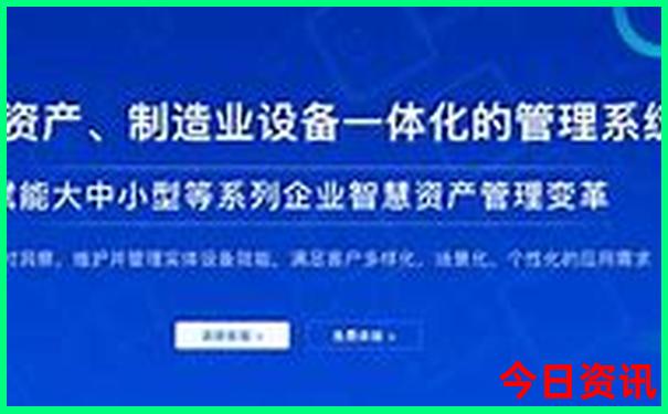 紫金旅游必去十大景点