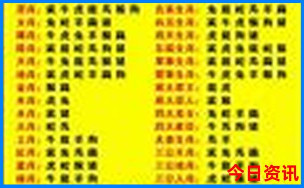 张北旅游景点大全排名