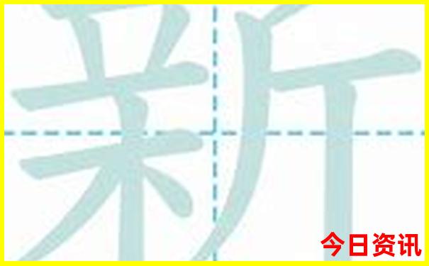 江西4a景点排名一览表