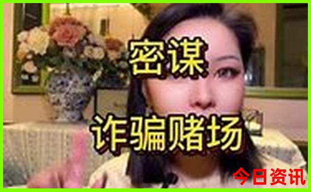 南昌景区排名一览表