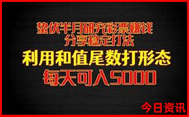 旅行去哪里玩比较好