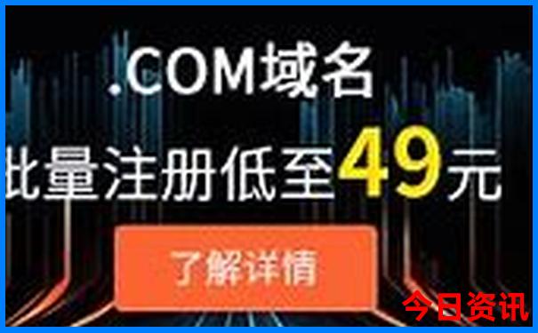 天津到云南自驾游最佳路线