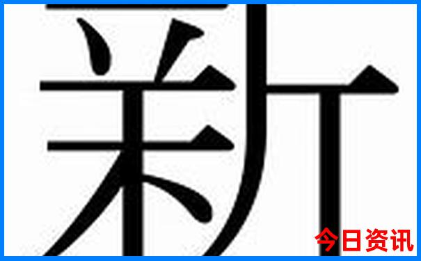 埃及旅游必去十大景点