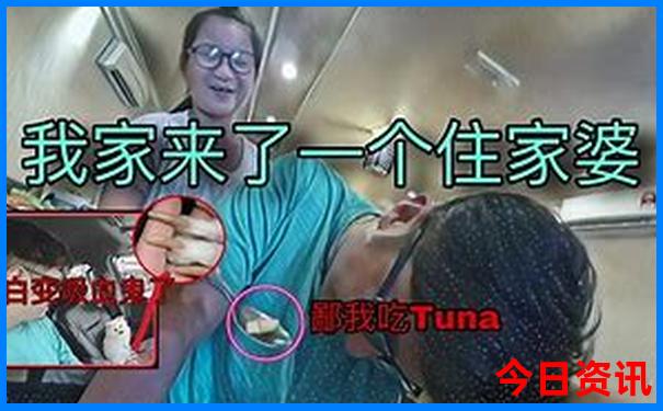 适合穷游的旅游景点
