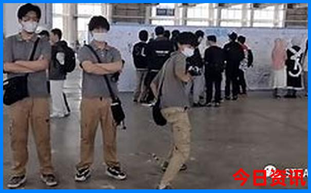 暑假高中生旅游好去处推荐