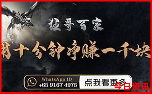 湖北最好玩的景点